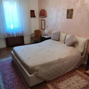 Apartment L'aura Veneziana Italien