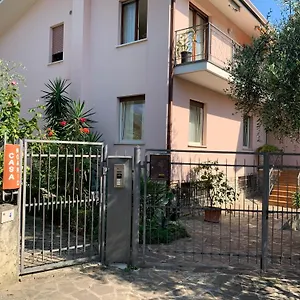 Casa Noario Malcesine