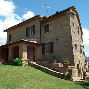  Landhaus Riposati Italien