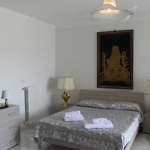  Ferienhaus La Casa Di Lu Italien