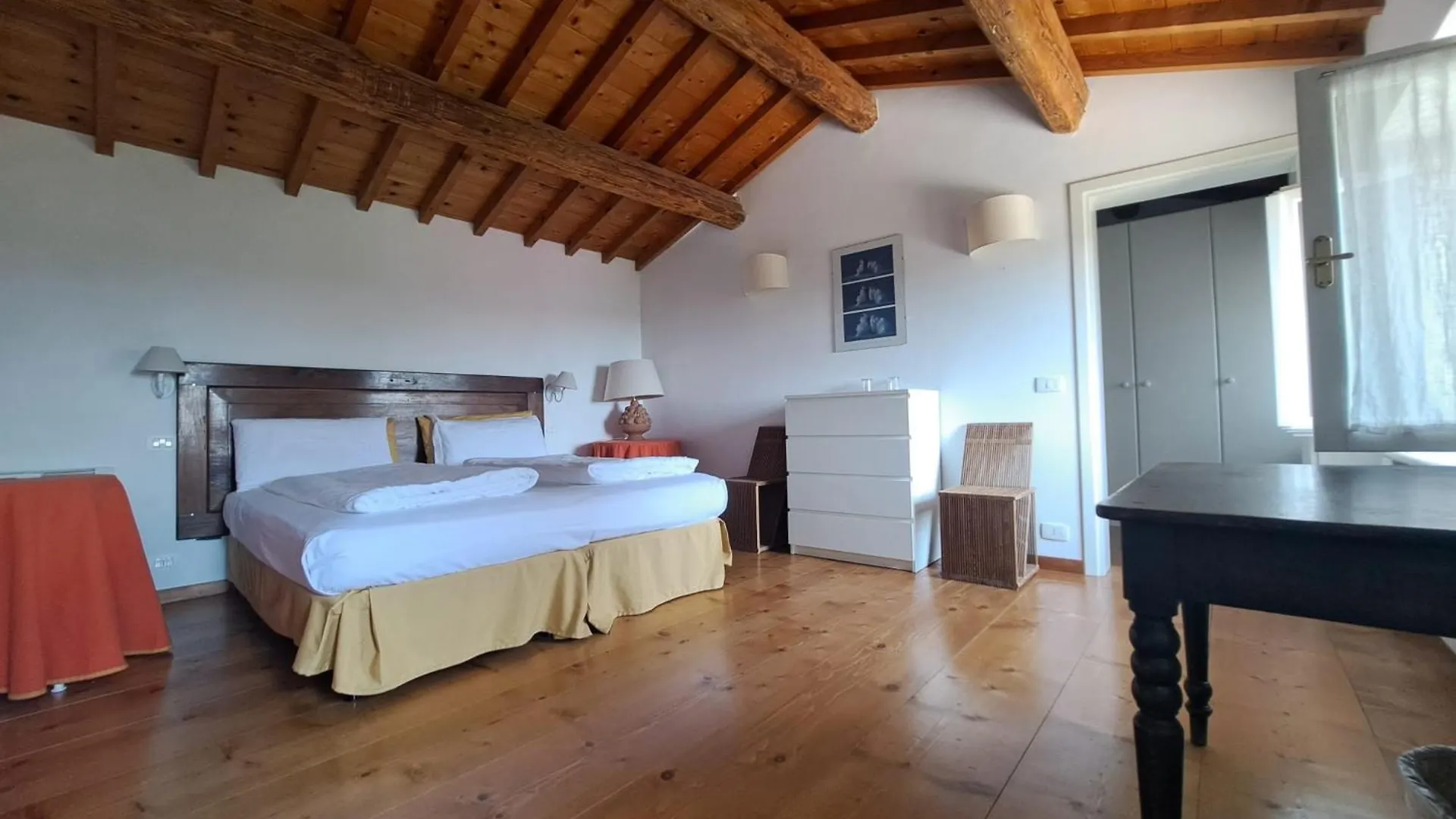 Collina Di Verona Borgo San Mattia